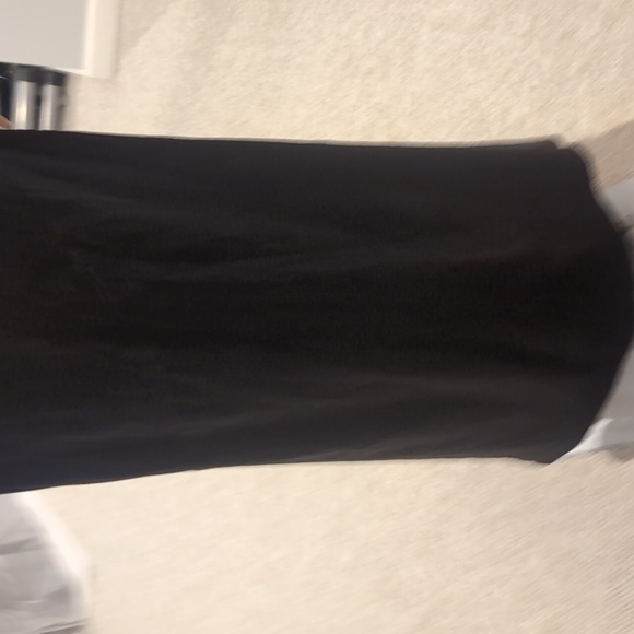 Maxi Dress - Picture 7 of 9